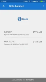 Screenshot_2017-11-22-00-29-14-159_com.google.android.apps.freighter.webp