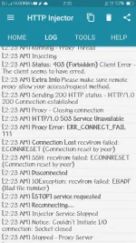 Screenshot_2017-11-22-02-25-50-04.webp