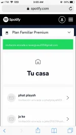 ACB8B9D8-9C41-466E-932B-1FBA8879A133.webp