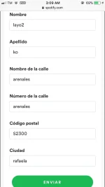 562DFDC1-F505-42E6-B9B0-42161028400D.webp