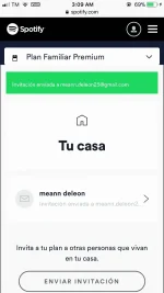 2D4DDE59-89CE-4AA5-A33A-CBE12224EE7A.webp