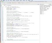 String1.webp