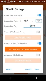 Screenshot_20171122-041133.webp