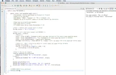 Palindrome.webp