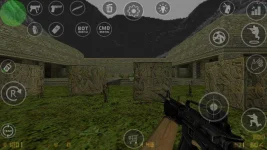 Screenshot_2017-11-22-05-07-58.webp
