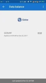 Screenshot_20171122_051159.webp