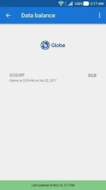 Screenshot_20171122-051720.webp