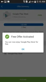 Screenshot_2017-11-22-05-16-49.webp