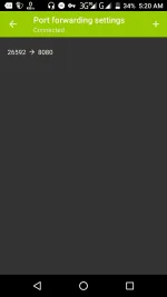 Screenshot_20171122-052036.webp