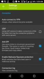 Screenshot_20171122-052020.webp