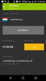 Screenshot_20171122-052011.webp