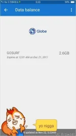 TMPDOODLE1511301427842.webp