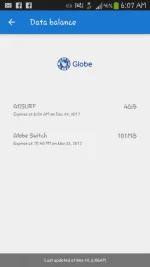 Screenshot_2017-11-22-06-07-04.webp