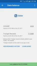 Screenshot_20171122-063539.webp