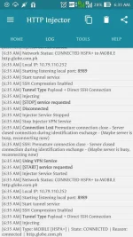 Screenshot_2017-11-22-06-35-56.webp