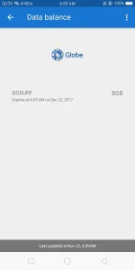 Screenshot_2017-11-22-06-59-25-29.webp