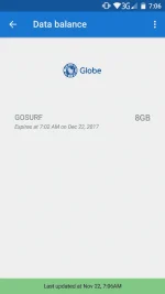 Screenshot_2017-11-22-07-06-30.webp