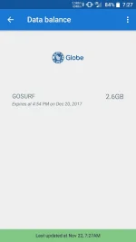 Screenshot_20171122-072717.webp