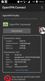 Screenshot_20171122-074151.webp
