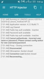Screenshot_2017-11-22-07-51-27.webp