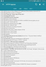 IMG_20171122_070514_133.webp