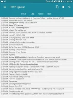IMG_20171122_070811_016.webp IMG_20171122_070811_016.webp