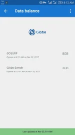 Screenshot_2017-11-22-08-12-32.webp