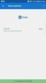 Screenshot_20171122-083344.webp