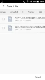 Screenshot_2017-11-22-08-59-32.webp