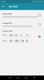 Screenshot_20171122-090434.webp