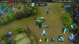Screenshot_20171122-085517.webp