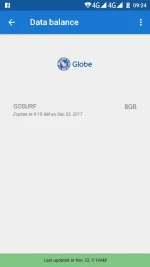 Screenshot_2017-11-22-09-24-11.webp