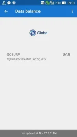 Screenshot_2017-11-22-09-31-21.webp