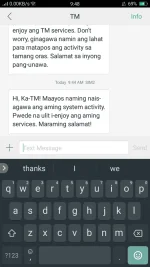 Screenshot_2017-11-22-09-48-31-12.webp