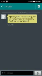 Screenshot_2017-11-22-09-50-23.webp Screenshot_2017-11-22-09-50-23.webp