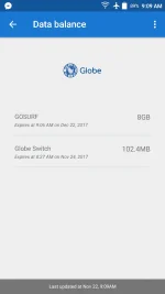 Screenshot_2017-11-22-09-09-54.webp