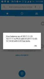 Screenshot_20171122-101123.webp