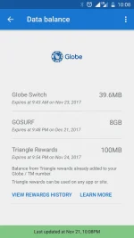 Screenshot_20171121-220835.webp