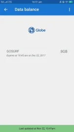 Screenshot_2017-11-22-10-51-44-75.webp