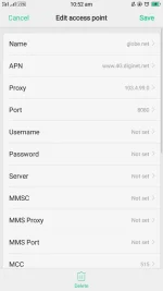 Screenshot_2017-11-22-10-52-50-75.webp