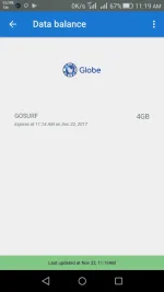 Screenshot_2017-11-22-11-19-50.webp