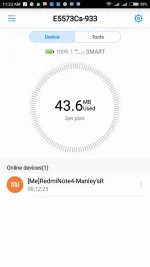 Screenshot_2017-11-22-11-23-38-457_com.huawei.mw.webp Screenshot_2017-11-22-11-23-38-457_com.huawei.mw.webp