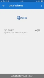 Screenshot_2017-11-22-11-33-27-46.webp