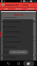 Screenshot_20171122-113500.webp Screenshot_20171122-113500.webp