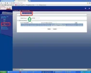 4.webp