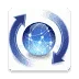 ic_launcher.webp