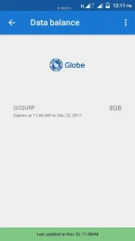 Screenshot_2017-11-22-12-11-48.webp