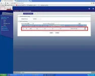 6.webp 6.webp