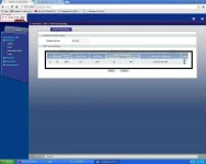 8.webp 8.webp