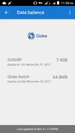 Screenshot_2017-11-21-23-06-51.webp
